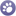 swellpets.co.uk