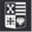figurate.udp.cl