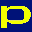 prodan.com