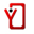 yujialed.com
