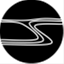 jamessug.com