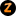 zulagames.com