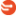 jmgsystems.co.uk