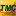 rss.tmcnet.com