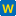 wasimalhaddad.net