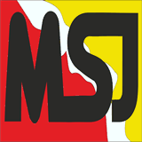 msj.com.pl