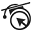 nms-weissenbach.tsn.at