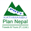 plannepal.com