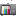 e8603.com