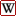 amodernview.worstelldesign.com