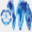 ibfecoglobal.org