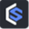 codestudio.net