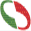 cliquesolar.com