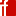 insidefield.com