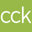 cck-print-media.de