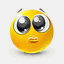 cokish.com