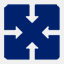 big-island-consulting.com