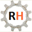 roundhimalaya.com