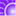 purplesun.com