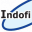 indofisoluciones.com