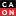 caon.ro