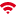 idticketing.ch