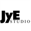 k-yuwa.com