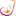 lorellacentrobenessere.com