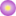 quantumengel.com