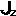 juanzurutuza.com