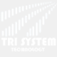 trisystemtechnology.com