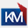 kancelariamagnet.pl