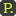 planimo.pl