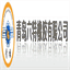 51shusongdai.com