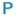 progressivedge.org