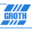 groth-solia.de