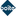 ladecoboite.ca