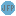 jfpblog.com