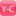 yurtcam.net
