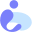 jin.qiezzi.com