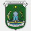 kbpp.pasuruankab.go.id