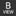 bharmourview.com