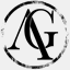 experienceangel.com