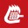 cookout.com