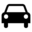 autoadbuilder.com