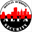 alfa-security.pl