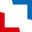 profile-uesbeck.de