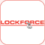 lockforce.co.uk