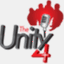 theunityfour.com
