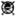 ghostink.idv.tw